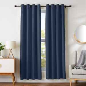 eyelet curtains benoni/