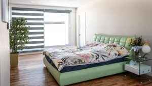 zebra blinds Boksburg