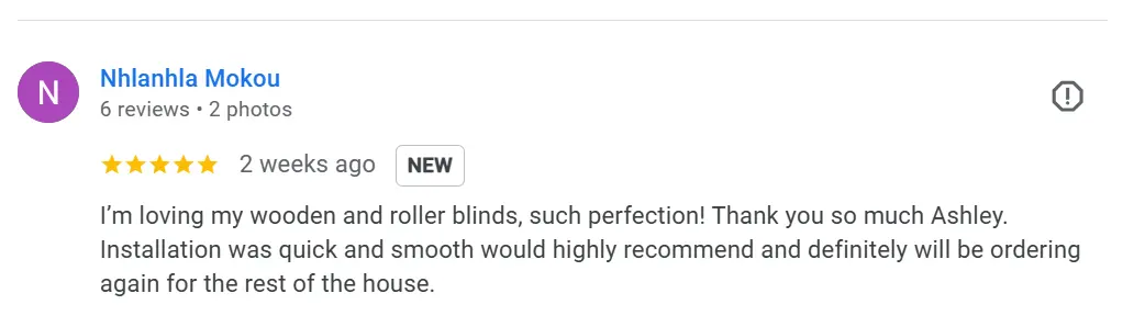 Custom Blinds in Bedfordview Custom Blinds in Bedfordview