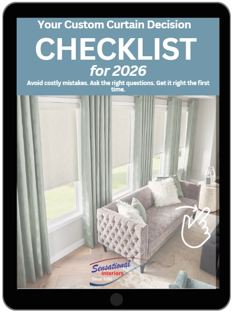 Custom Curtains and Blinds in Boksburg and the East Rand Custom Curtains and Blinds in Boksburg and the East Rand