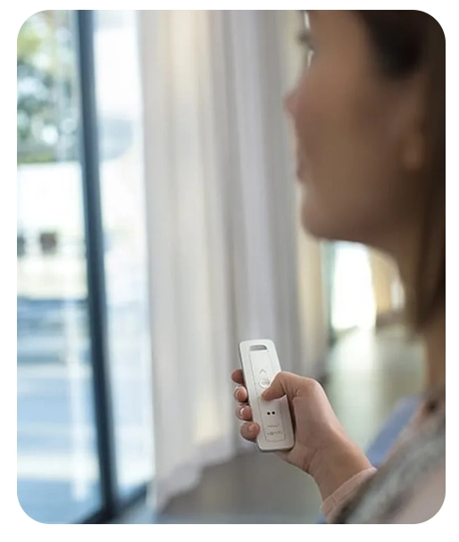 Motorized Curtains Boksburg (East Rand) – Remote Curtains Motorized Curtains Boksburg (East Rand) – Remote Curtains