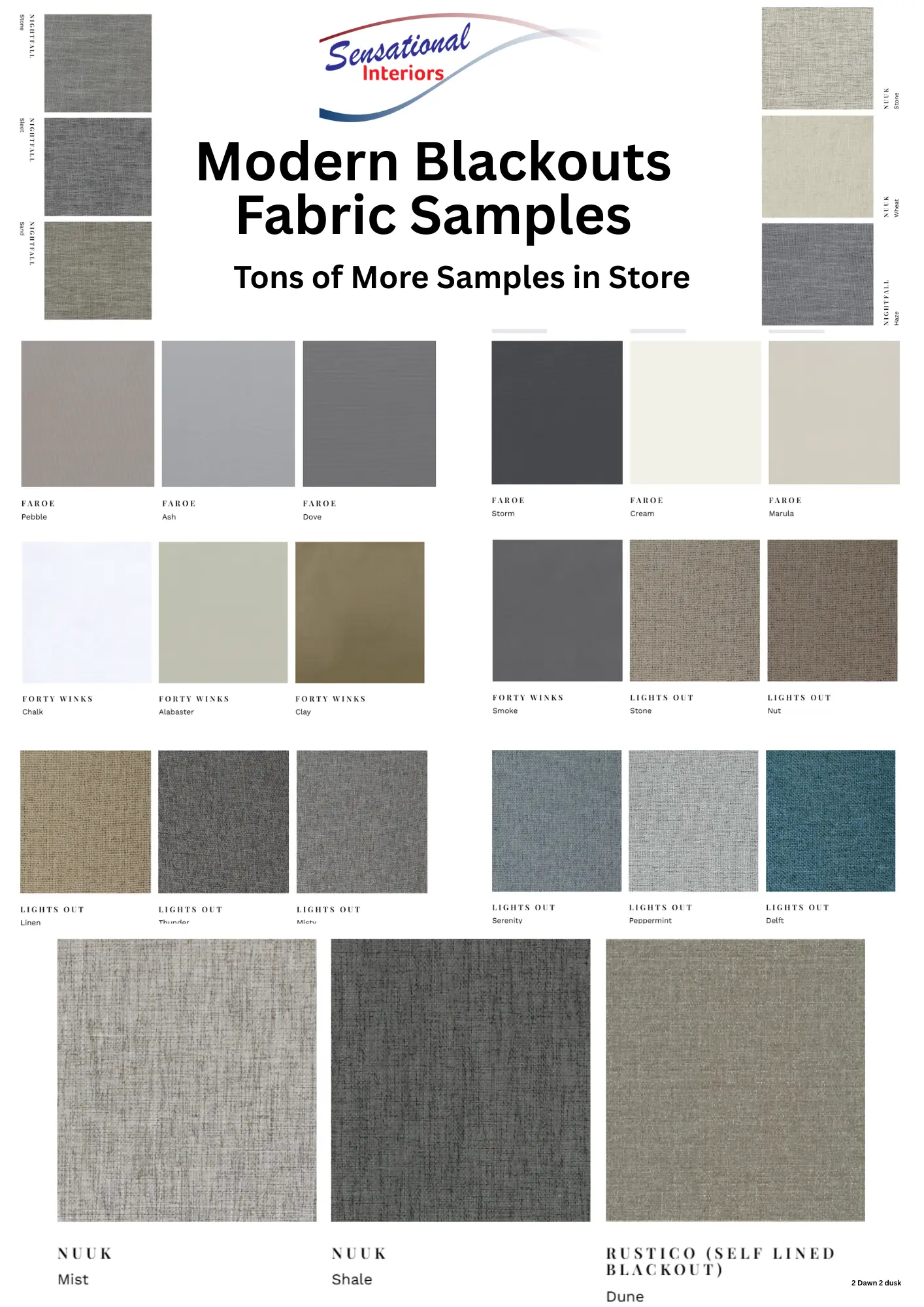 Custom Blockout Curtains Boksburg Custom Blockout Curtains Boksburg