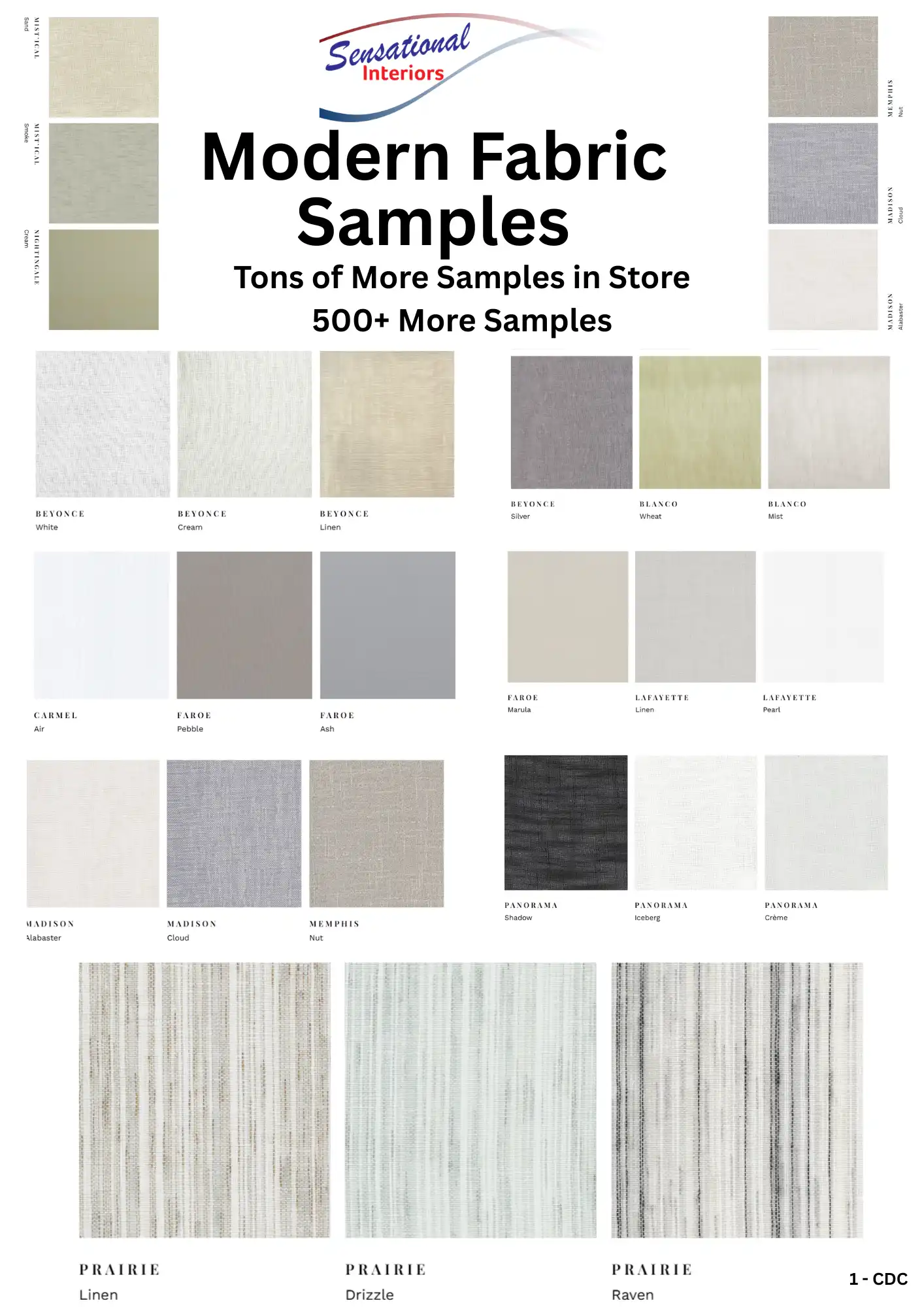 Living Room Curtains in Boksburg, Benoni & East Rand Living Room Curtains in Boksburg, Benoni & East Rand