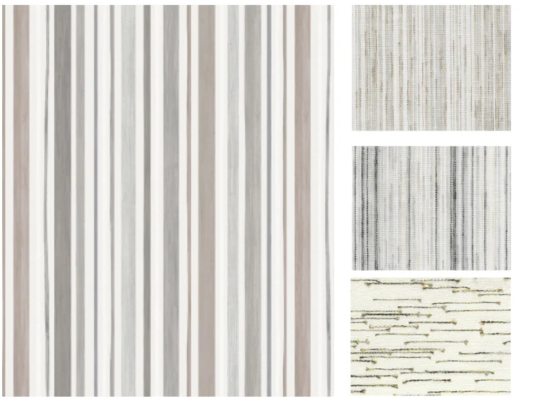 Pattern Curtains Pattern Curtains