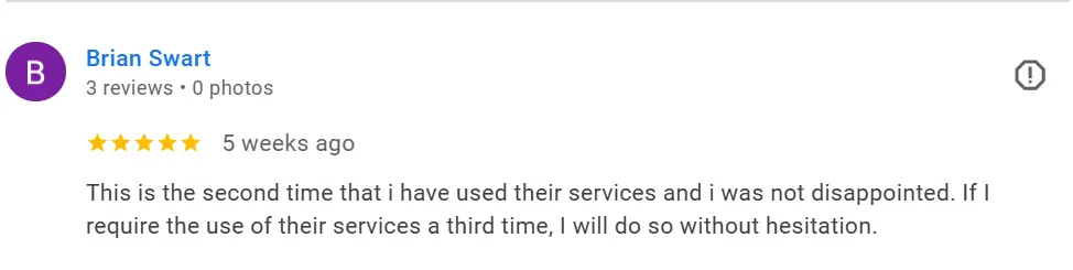 Custom Blockout Curtains Boksburg Custom Blockout Curtains Boksburg