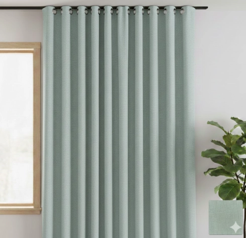 Living Room Curtains in Boksburg, Benoni & East Rand Living Room Curtains in Boksburg, Benoni & East Rand