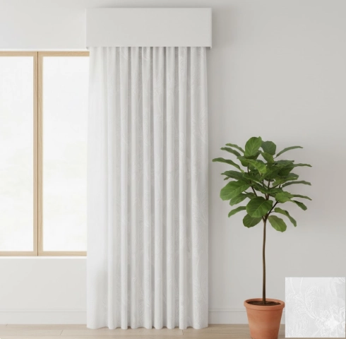 Living Room Curtains in Boksburg, Benoni & East Rand Living Room Curtains in Boksburg, Benoni & East Rand