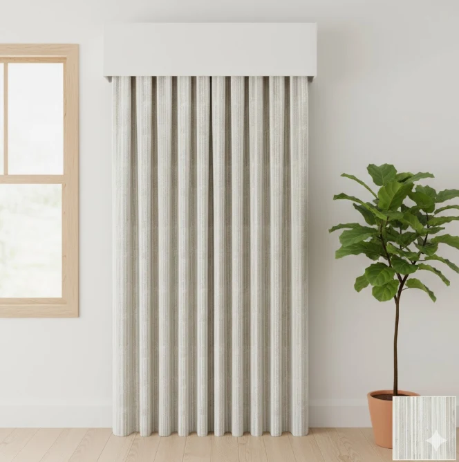 Living Room Curtains in Boksburg, Benoni & East Rand Living Room Curtains in Boksburg, Benoni & East Rand