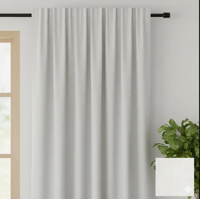 Living Room Curtains in Boksburg, Benoni & East Rand Living Room Curtains in Boksburg, Benoni & East Rand