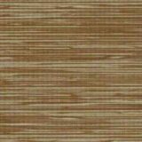 Maple-Beige-1-300x300