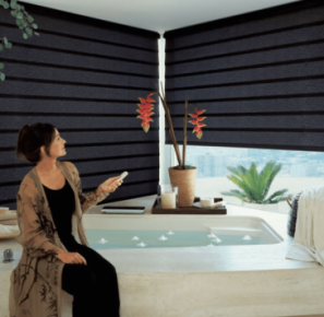 Opera Snapshot_2022-11-22_131252_www.luminosblinds.co.za (1)