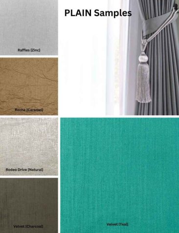 Motorized Curtains Boksburg (East Rand) – Remote Curtains Motorized Curtains Boksburg (East Rand) – Remote Curtains