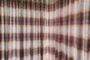 WhatsApp Image 2024-06-19 at 21.20.57 (3)