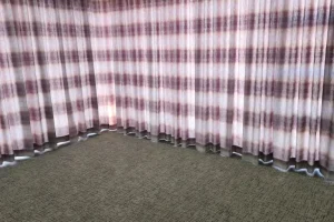 WhatsApp Image 2024-06-19 at 21.20.58