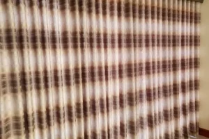 WhatsApp Image 2024-06-19 at 21.20.59 (2)