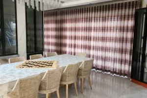 WhatsApp Image 2024-06-19 at 21.21.00