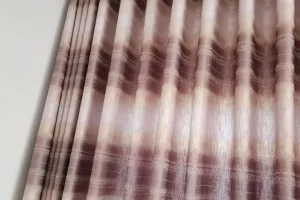 WhatsApp Image 2024-06-19 at 21.21.01 (1)