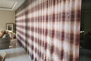 WhatsApp Image 2024-06-19 at 21.21.02 (3)