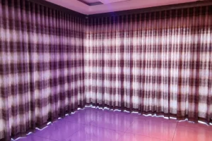 WhatsApp Image 2024-06-19 at 21.21.03 (2)