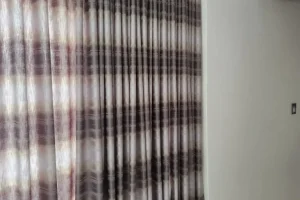 WhatsApp Image 2024-06-19 at 21.21.04