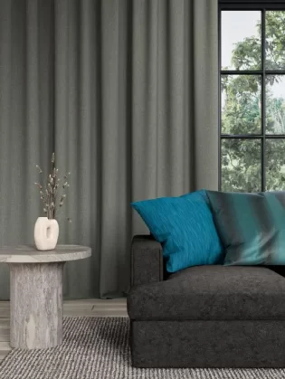 Blackout curtains new Boksburg Blackout curtains new Boksburg