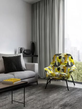 Blackouts 2 Blackouts 2