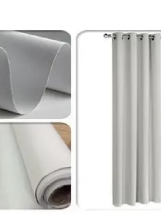 loom 2 blackout curtains boksburg