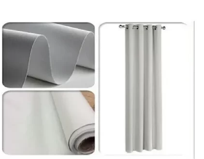 blackout curtains boksburg