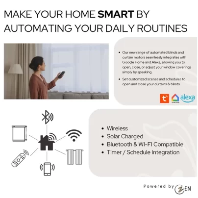 WhatsApp-Image-2024-11-15-at-08.42.02-1 WhatsApp-Image-2024-11-15-at-08.42.02-1