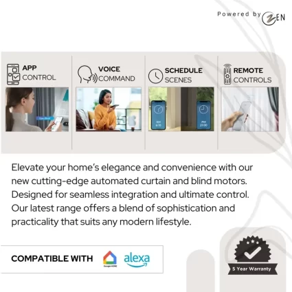 WhatsApp-Image-2024-11-15-at-08.42.02 WhatsApp-Image-2024-11-15-at-08.42.02