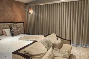 WhatsApp Image 2024-11-27 at 17.58.37