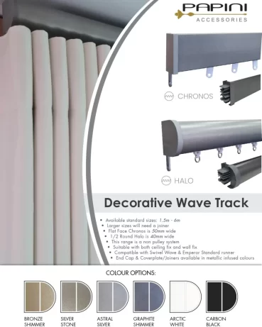 472519815_1107687287522019_1983511402426201153_n papini chronos Boksburg