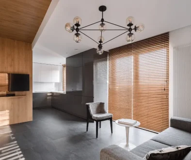 Choosing the best blinds