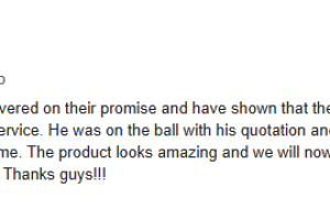 image_2025-03-01_173710998 image_2025-03-01_173710998