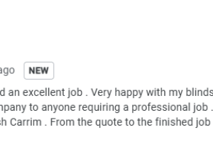 image_2025-03-07_221906796 sensational interiors - curtains and blinds reviews