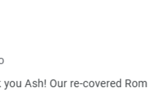 image_2025-03-07_224117702 image_2025-03-07_224117702