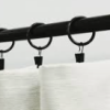 Curtain Clips