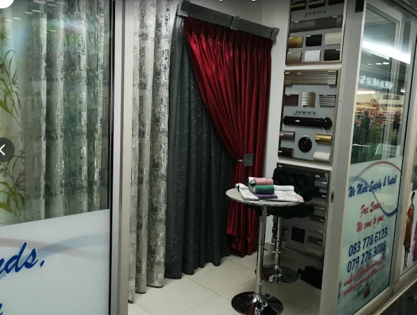 image_2025-03-08_165734474 image_2025-03-08_165734474