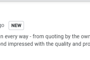 image_2025-03-29_033630863 image_2025-03-29_033630863