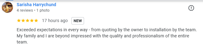 image_2025-03-29_033630863