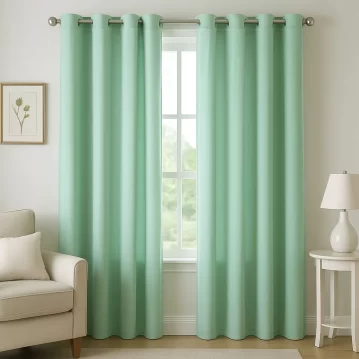 WhatsApp Image 2025-05-13 at 20.37.22