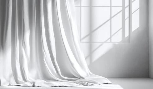 image_2025-05-07_130108861