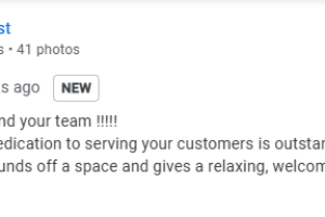 image_2025-05-07_134854072 image_2025-05-07_134854072