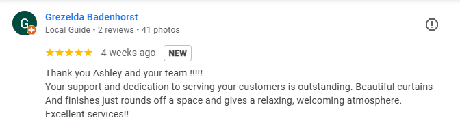 image_2025-05-07_134854072