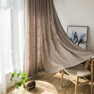 image_2025-05-13_132218346