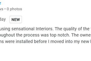 image_2025-07-23_175001578 image_2025-07-23_175001578