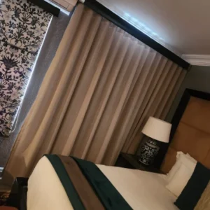 curtain accessories Boksburg