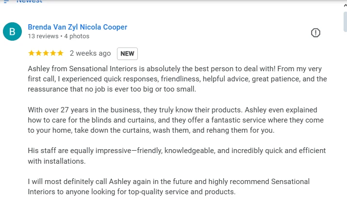 image_2025-09-02_123850694