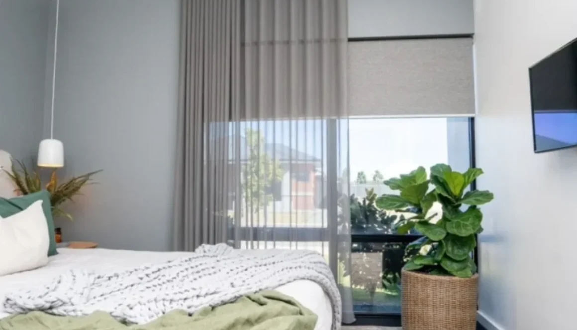 image_2025-09-23_130934298