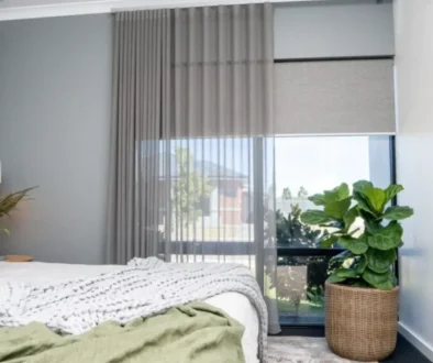 image_2025-09-23_130934298